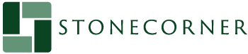 Stonecorner Housing logo
