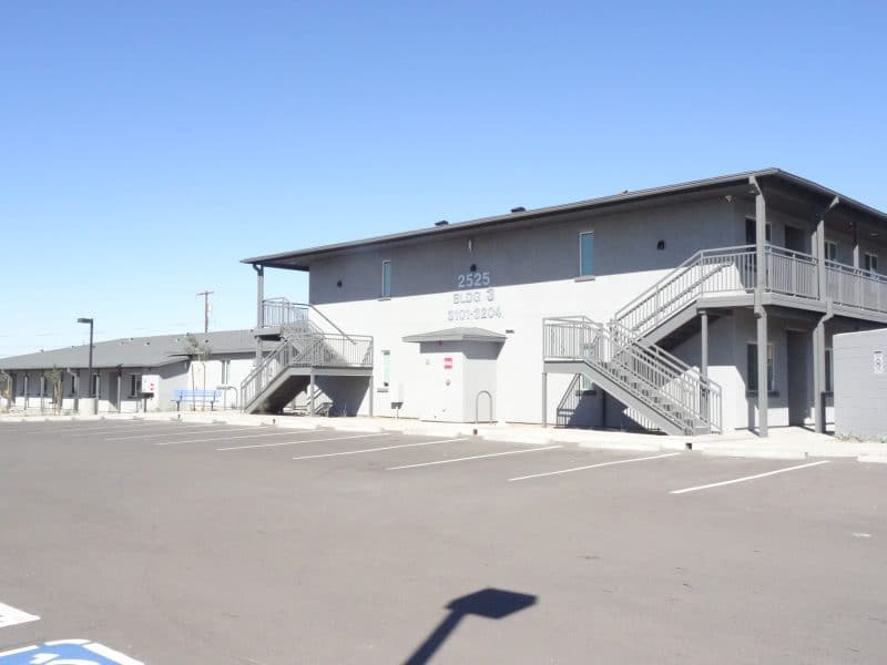 Low Income. Homeless. Project Based Voucher Housing. Storacle Point Apartments.