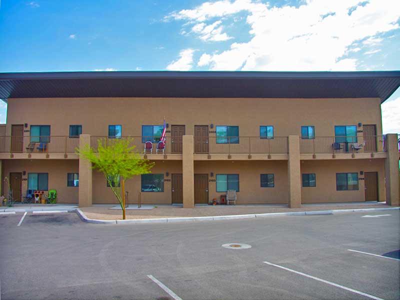 Serious Mental Illness. Bella Vista Apartments Rentals