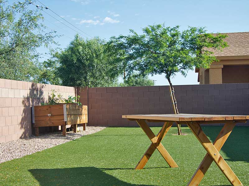 Low Incoming Senior Housing. Sunnyside Pointe Villas 2. Community Center.